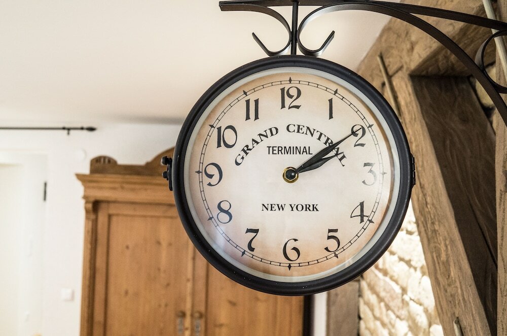 Фото Апартаменты Elizabetes Center