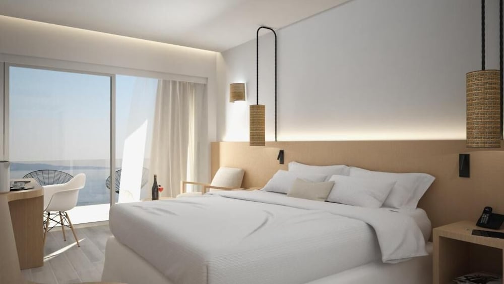 Фото Eleals Corfu