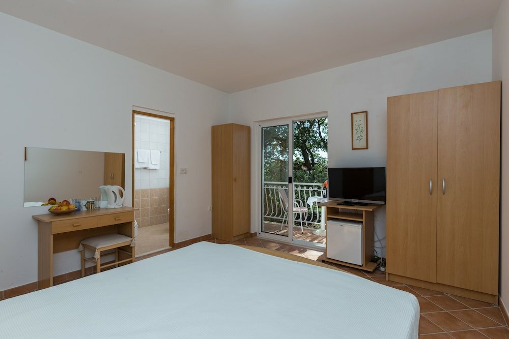 Фото Villa Dubravka