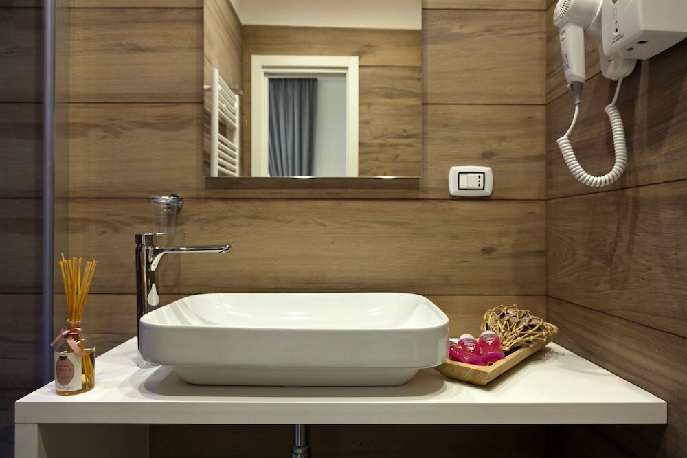 Фото Domus Schilizzi