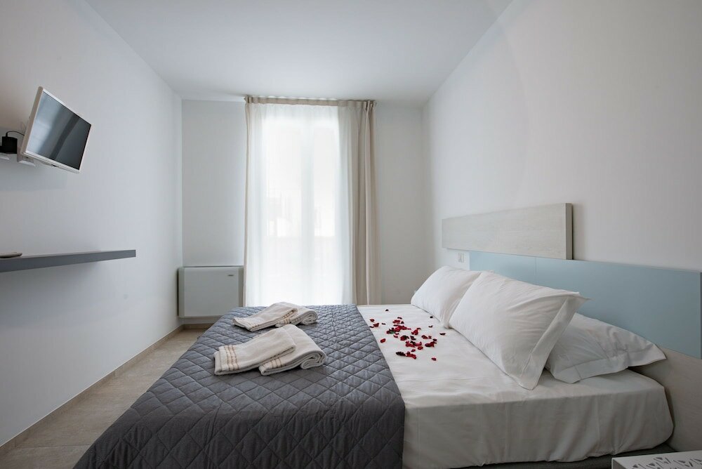 Фото Palazzo 900