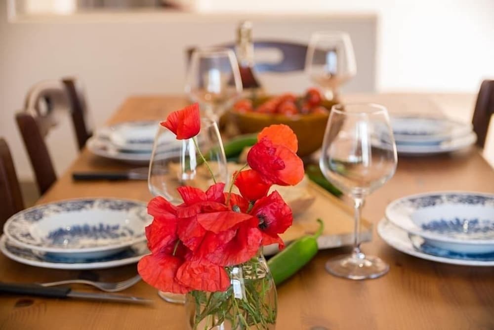 Фото B&b La Marianna