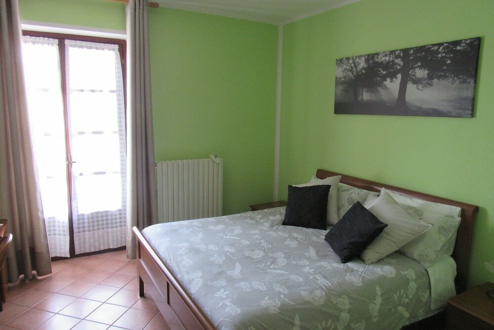 Фото Guest House Nonna Tina