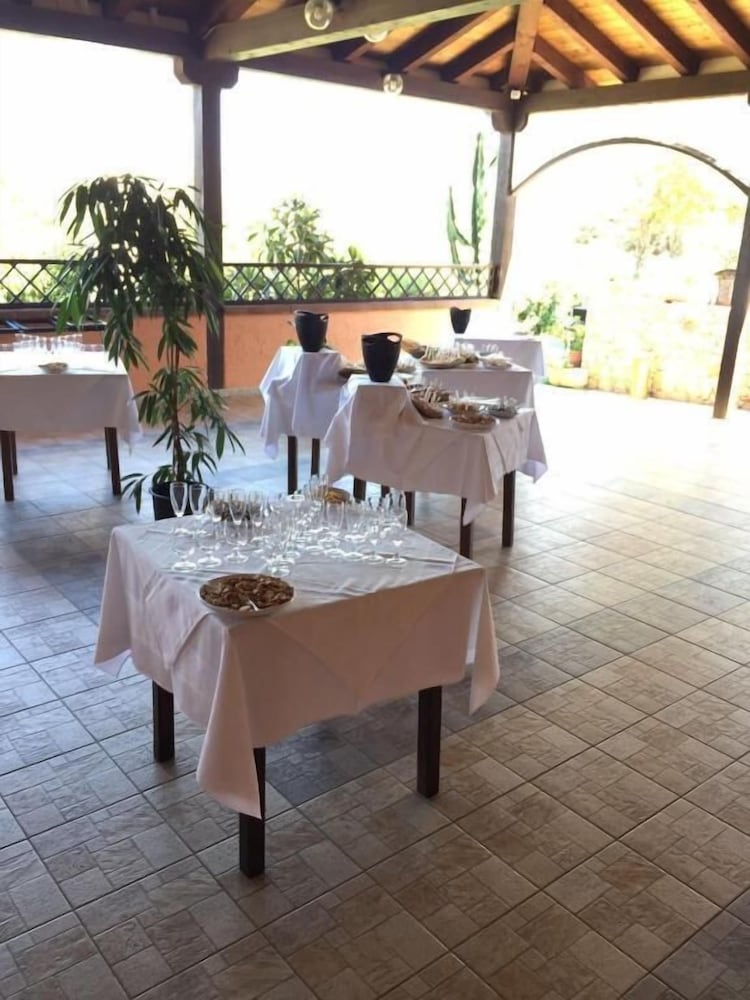 Фото Hotel La Vela