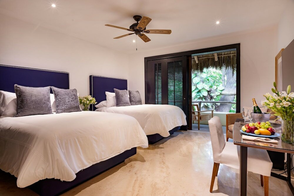 Фото Casa Aramara