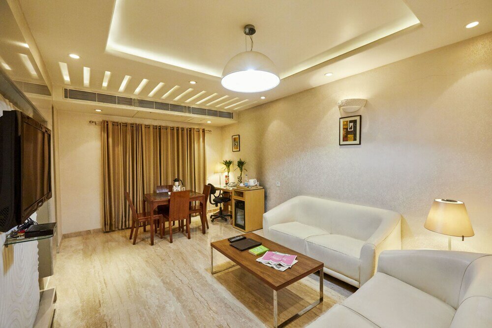 Фото Shivoy Hotel