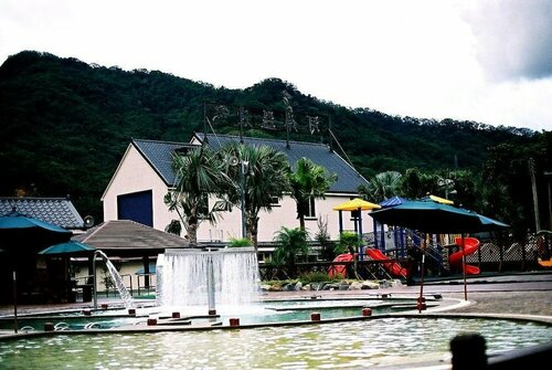 Гостиница He'An Homestay