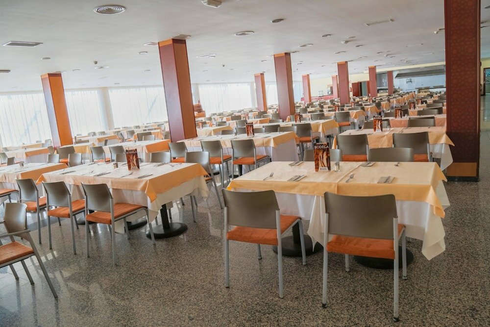 Фото Alegria Cabo de Gata