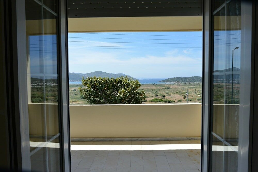 Фото Villa Xenia