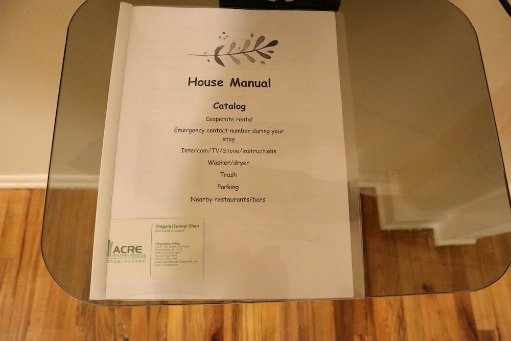 Фото Carriage Villas