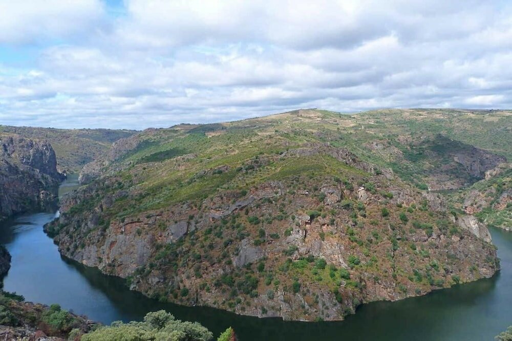 Фото Hostal Arribes Del Duero