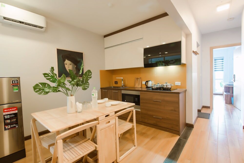 Фото Nexy Living