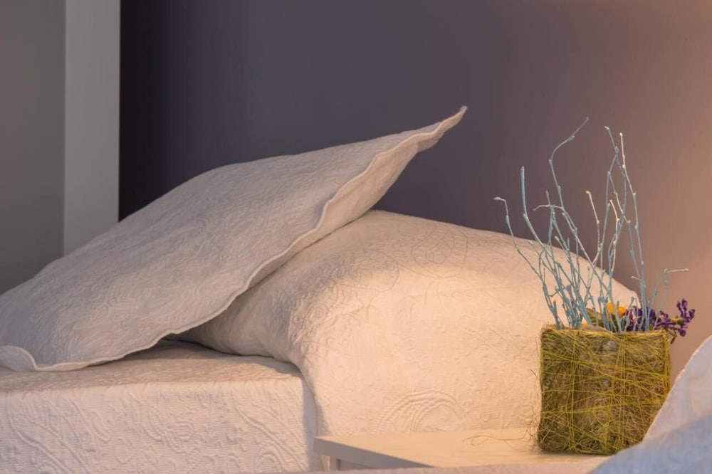 Фото Hostal Arribes Del Duero