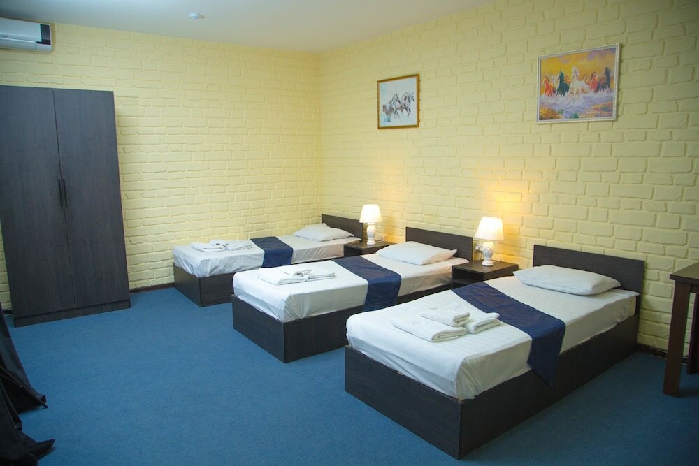 Фото 32091843849