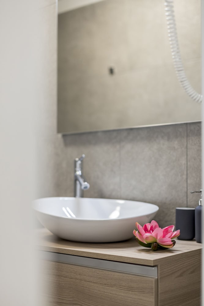 Фото 2nightStudios