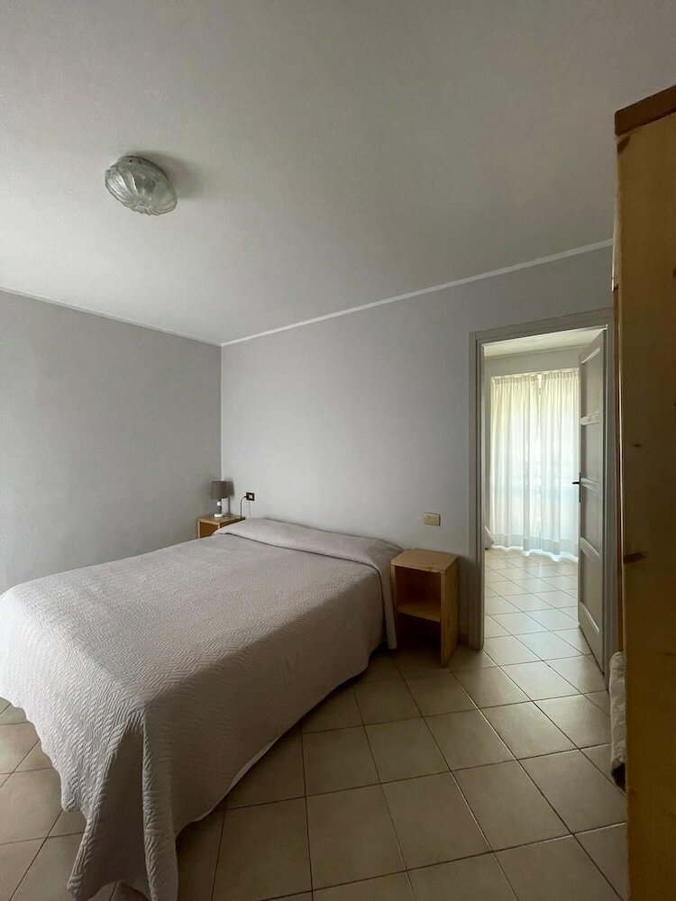 Фото B&b Michelina