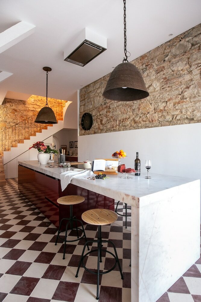 Фото Exclusive Luxury Villa in Sintra