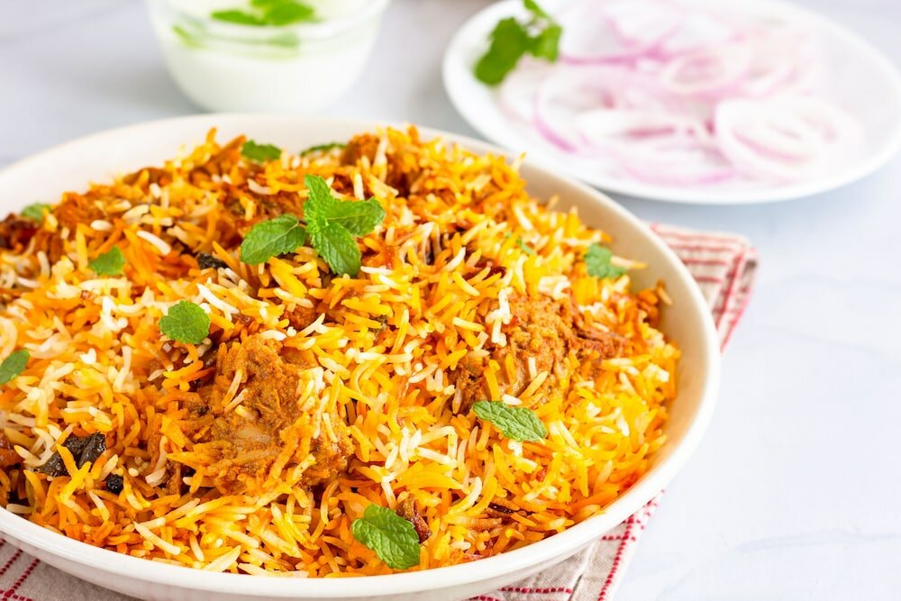 Фото Capital O 23543 Hotel Vaishnavi