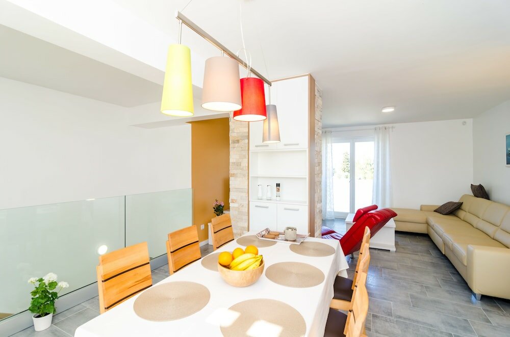 Фото Apartments Lula