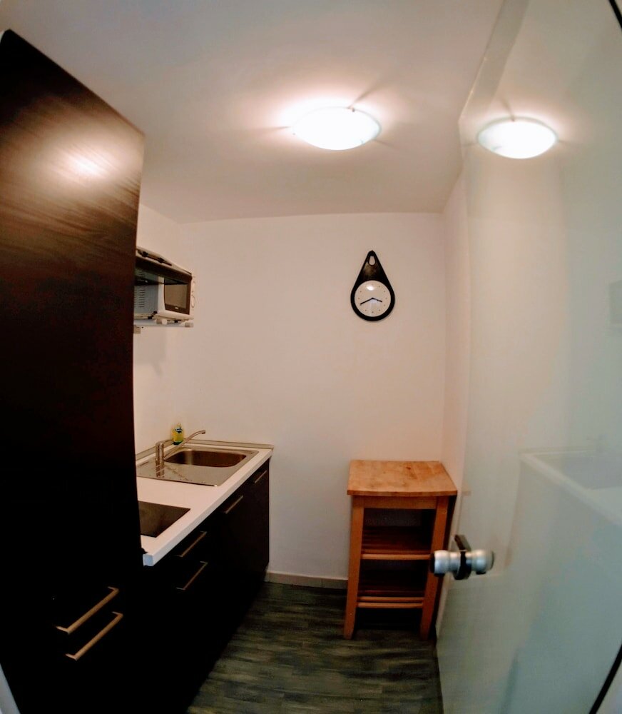 Фото Tutt 'e Sant Luxury Rooms