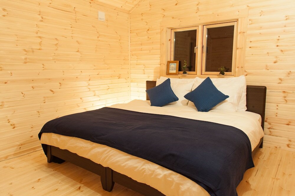 Фото Villa Antelope Hakuba