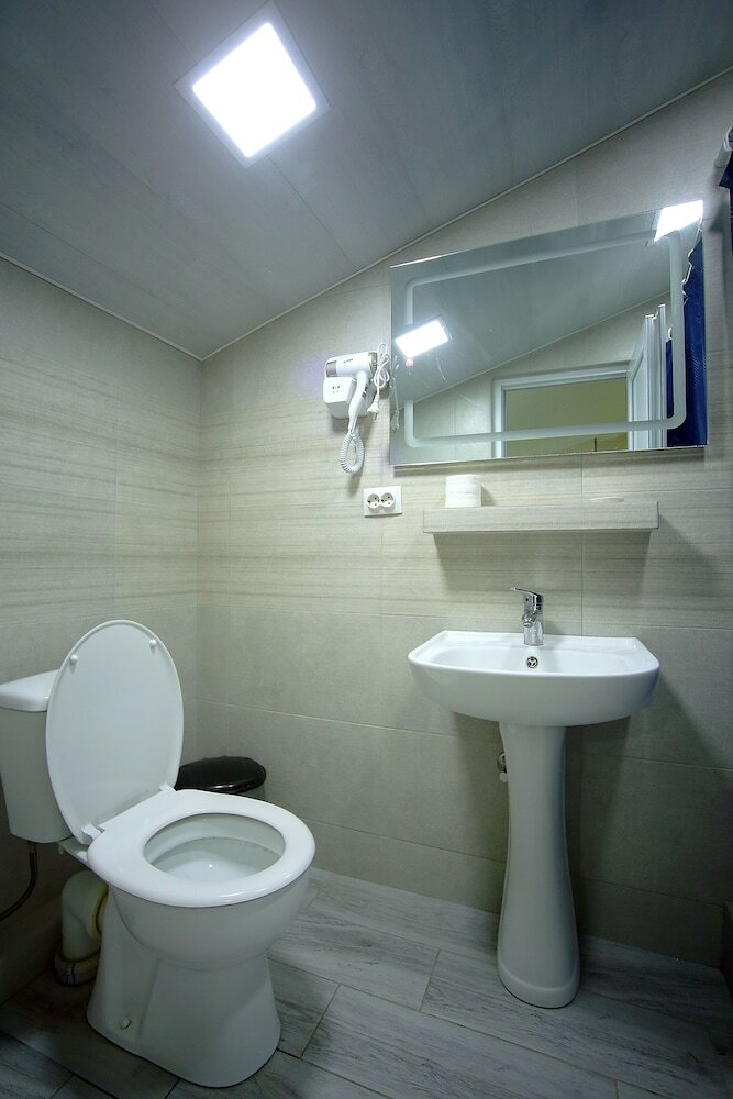 Фото Meridian Kutaisi