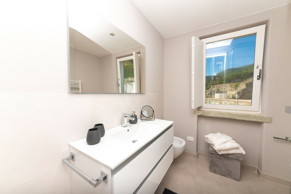 Фото Tenuta C'est la Vie