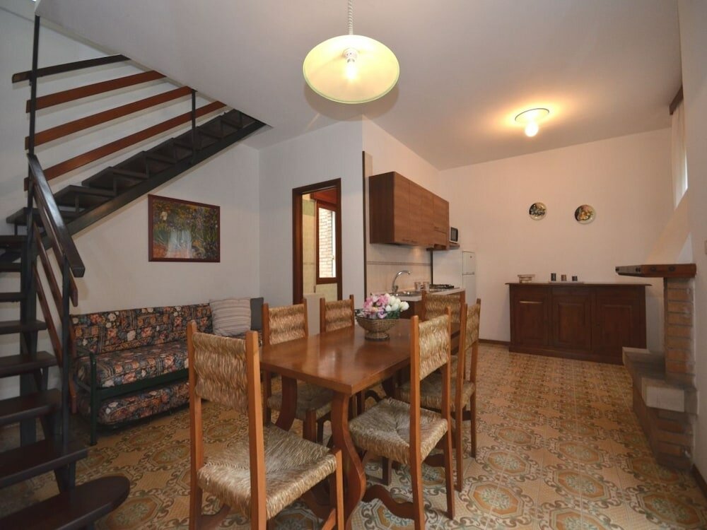 Фото Ville Annamaria