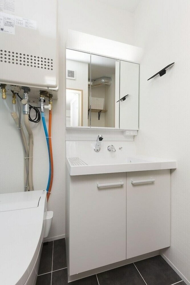 Фото B1 Maison Philippe Shitaya 201