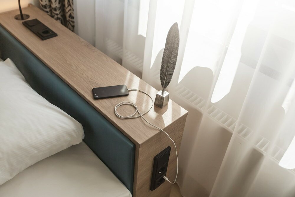 Фото Novum Hotel City Nord