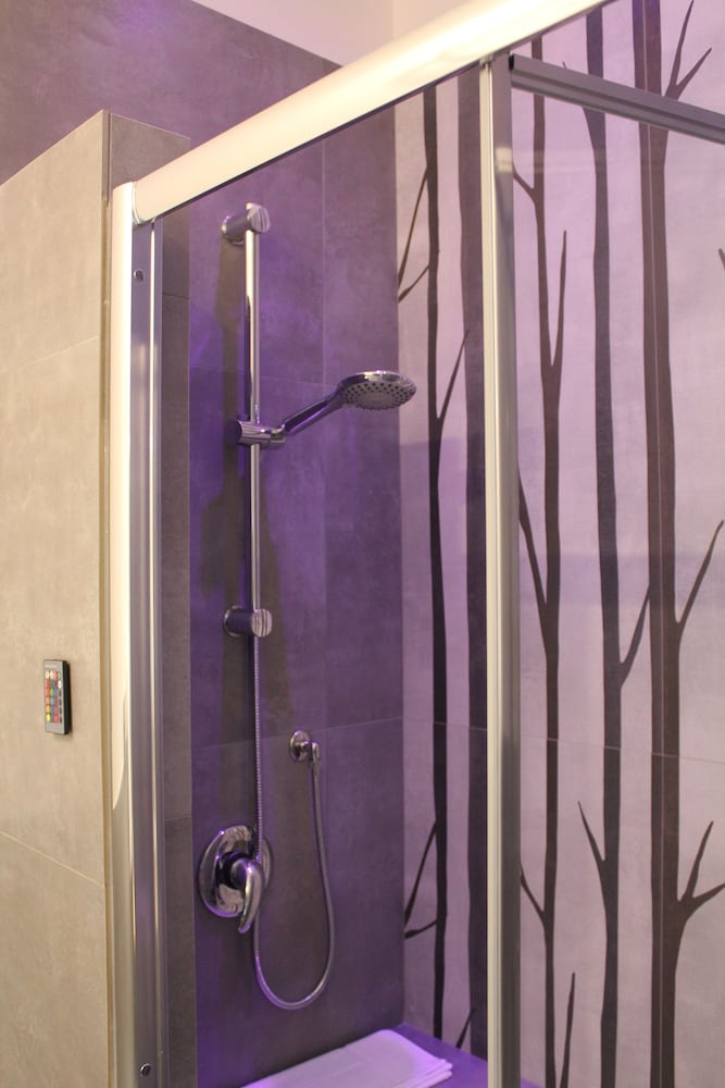 Фото La Finestra sul Porto