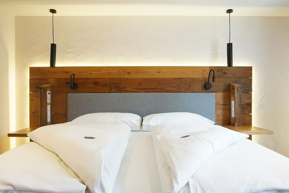 Фото Meiser Altstadt Hotel