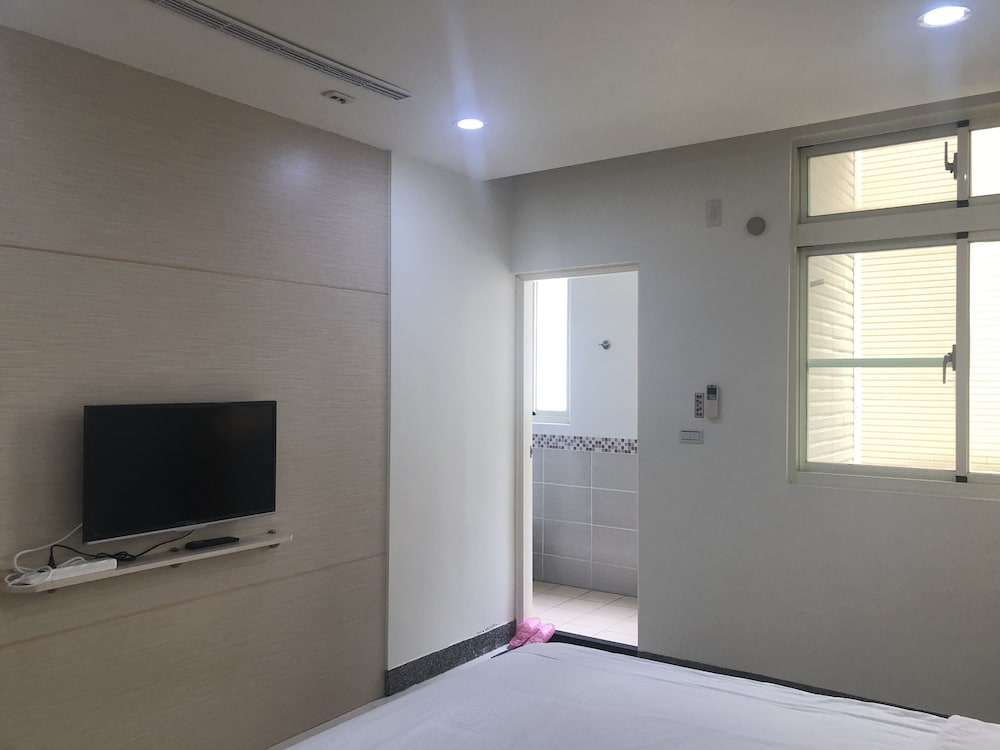 Фото Love Vacation B&b