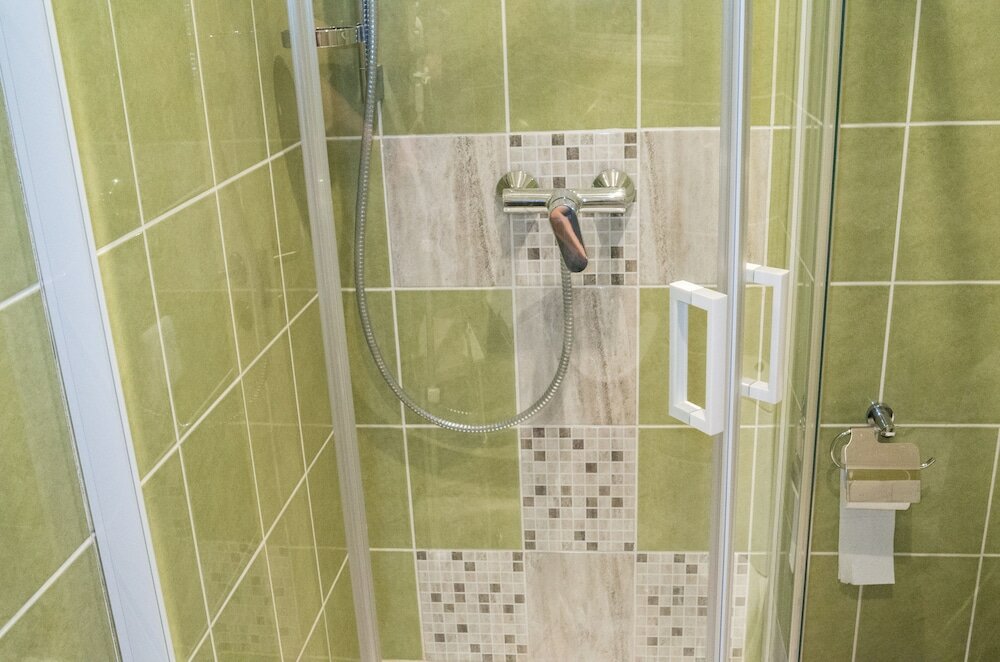 Фото Апартаменты Elizabetes Center