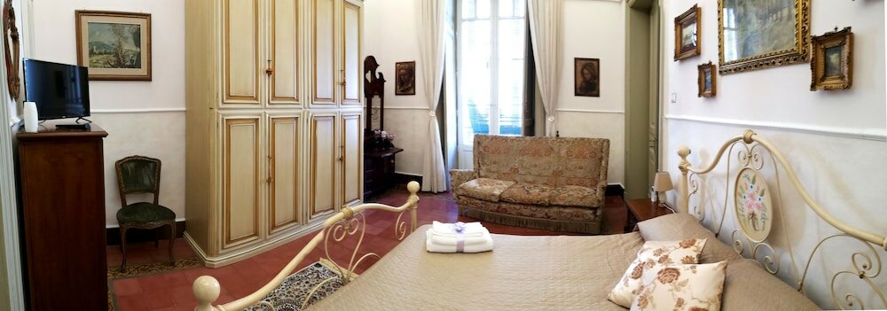 Фото La Casa di Marcello