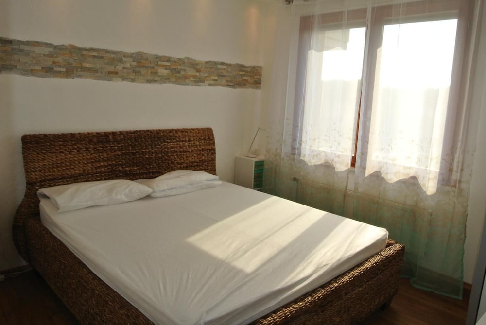 Фото Residence Gardenia