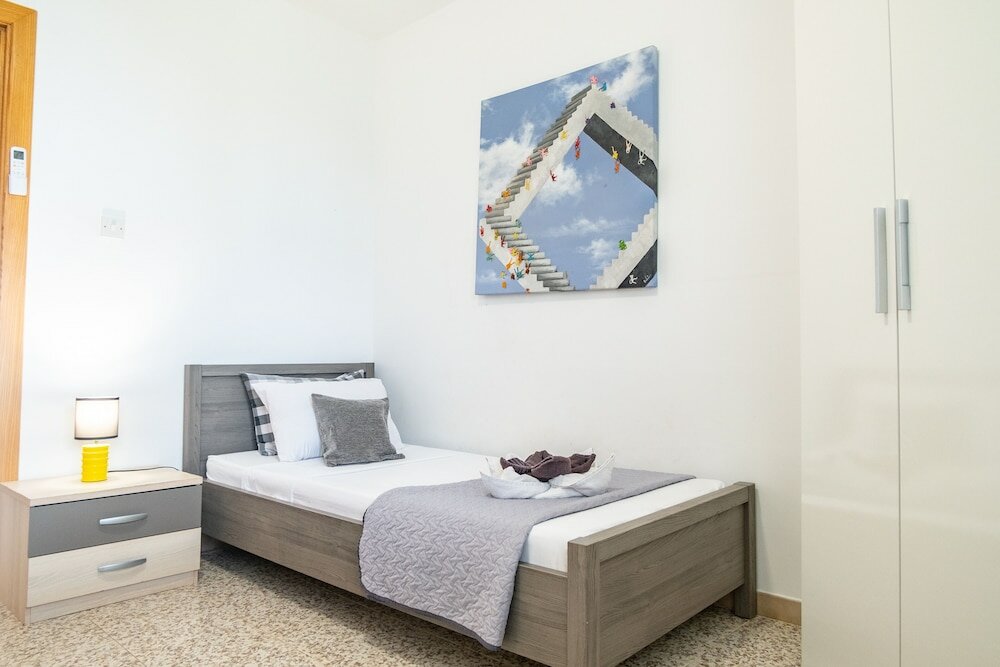 Фото D View 4 You