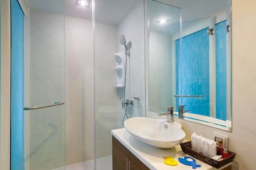 Фото My Resort Condo Hua Hin