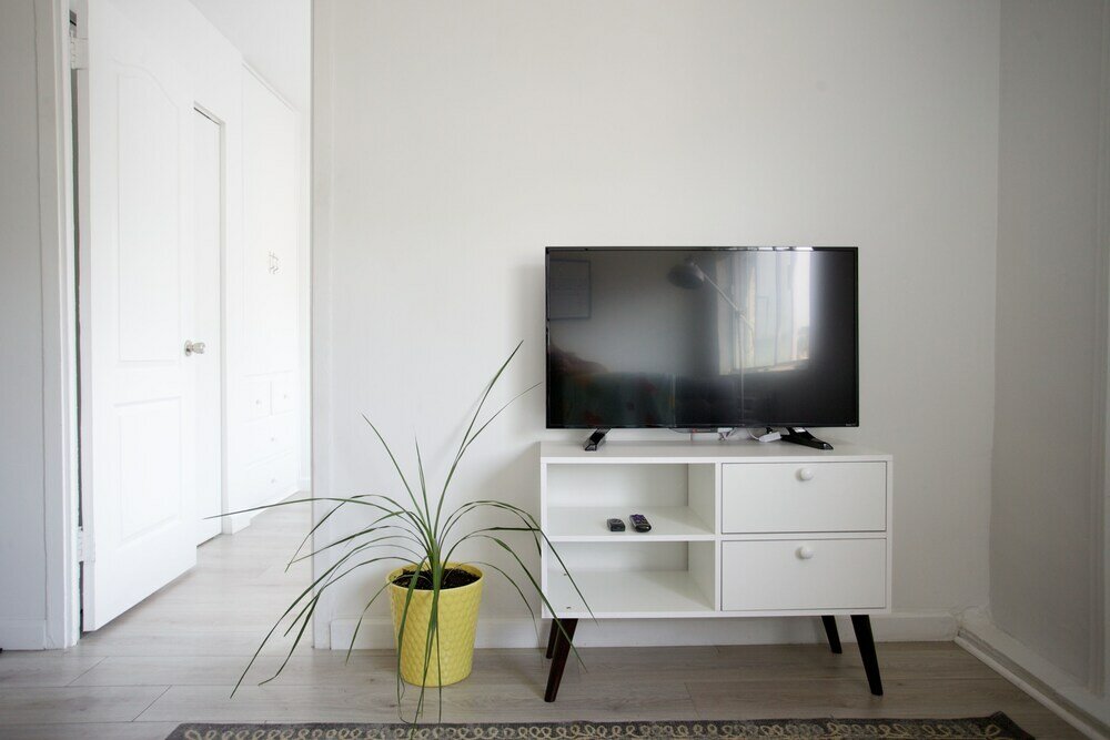 Фото The Hutchinson Suites