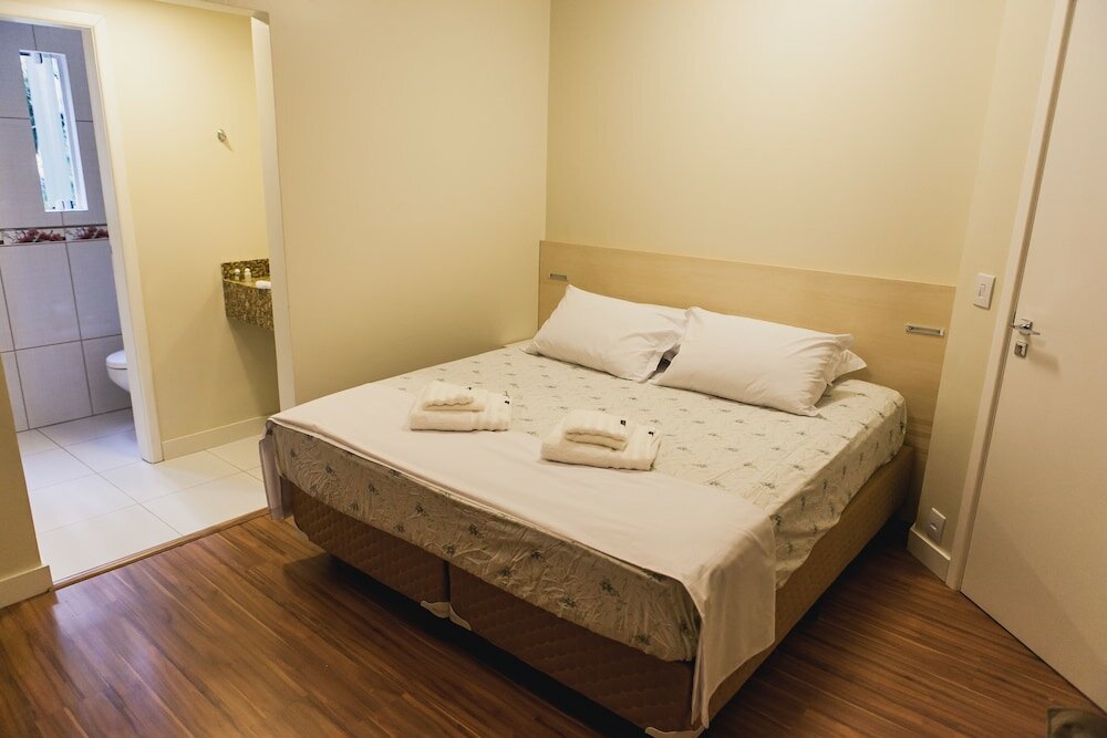 Фото Pousada Pomerode