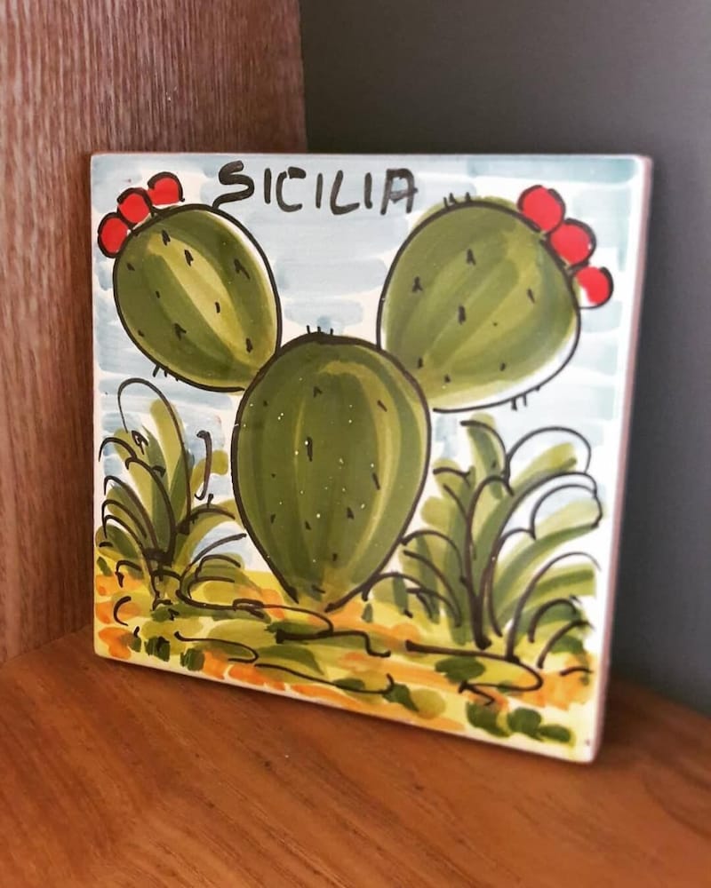 Фото VIA Roma 315 bed and breakfast