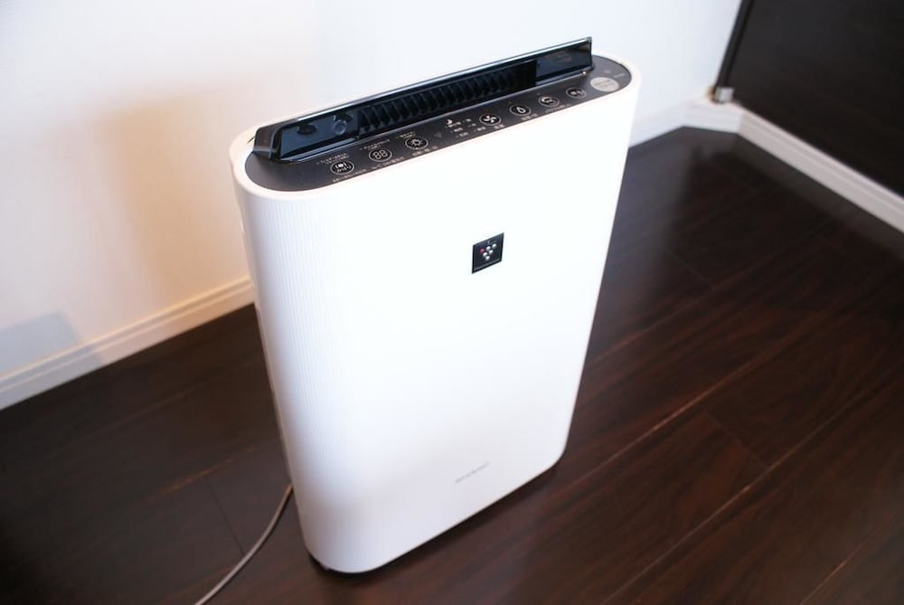 Фото Bonfire Plus 47-2