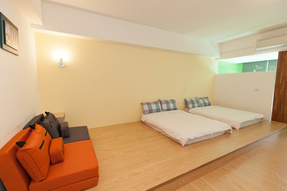 Фото Dream Forest