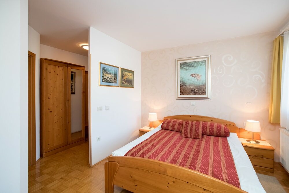 Фото Hotel Kristal