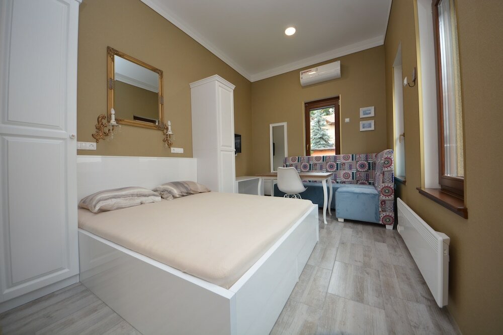 Фото Best of Bascarsija