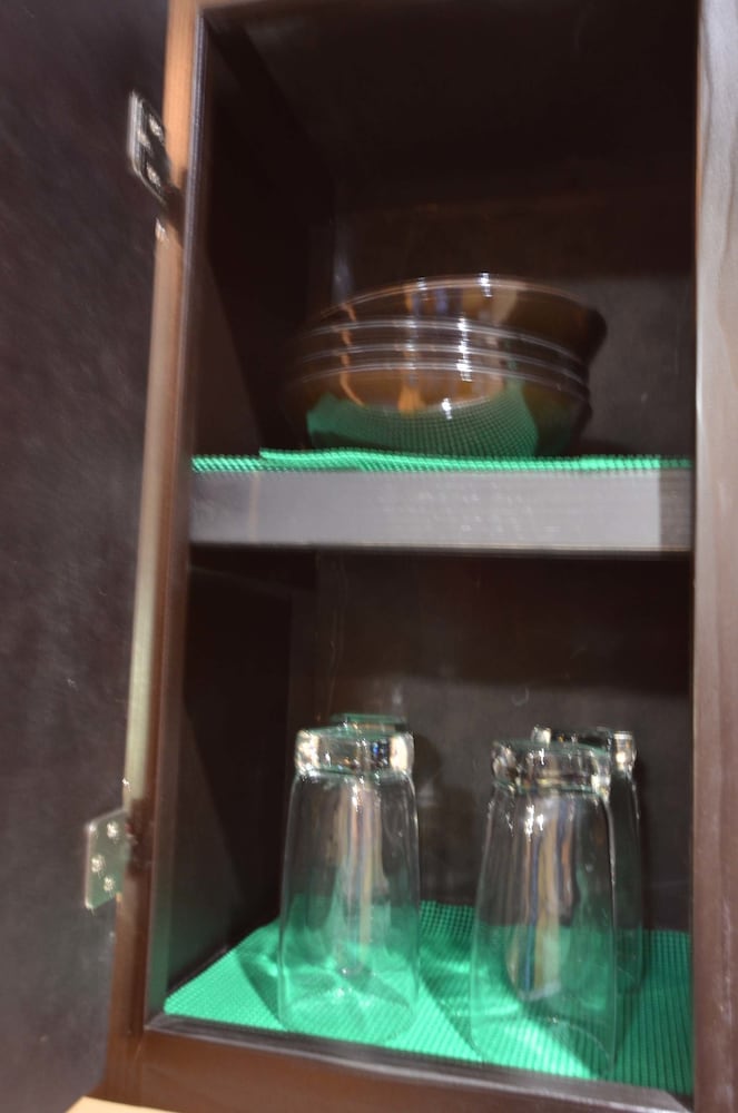 Фото Suites del Sol