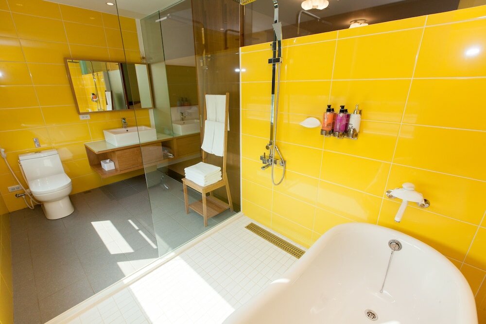 Фото Dream Forest