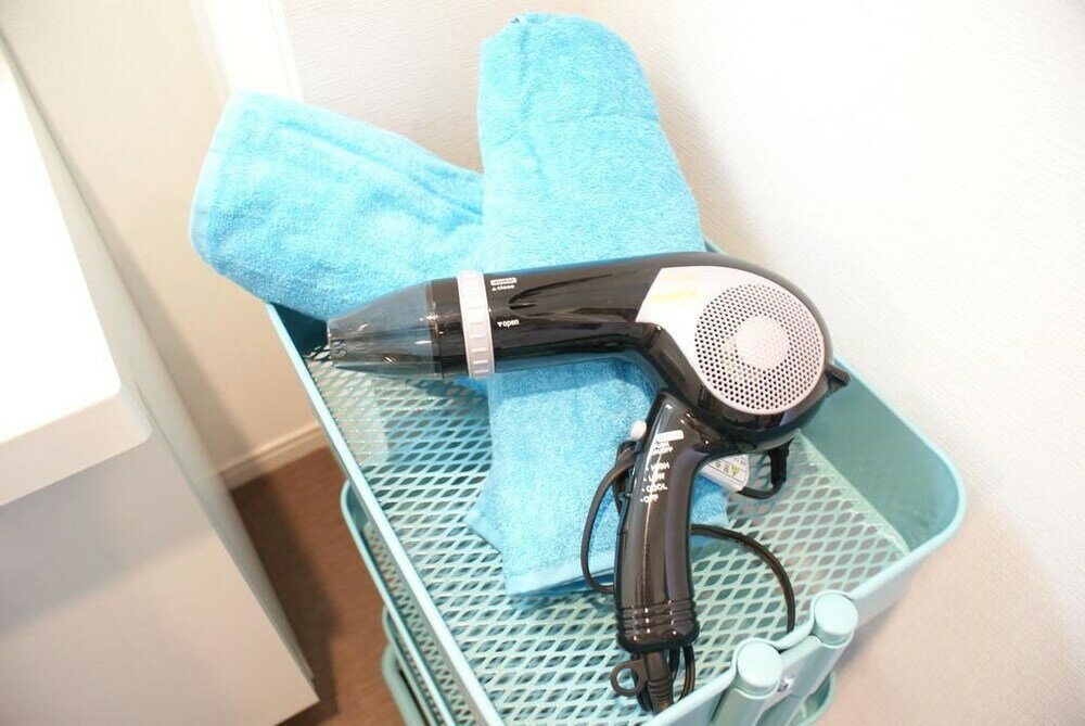 Фото Bonfire Plus 47-2