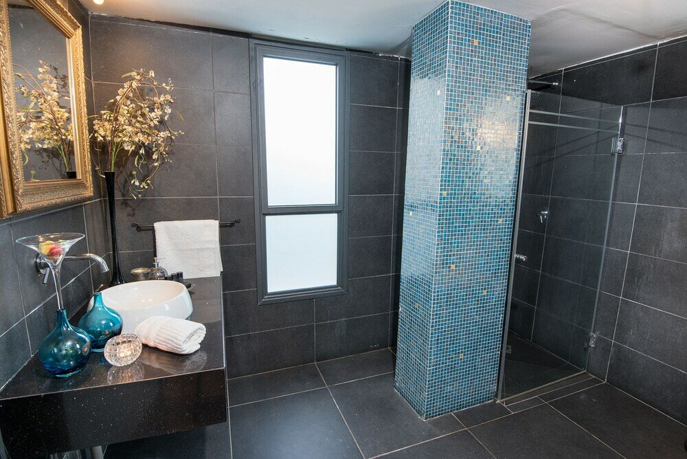 Фото Appartment in Kfar Vradim