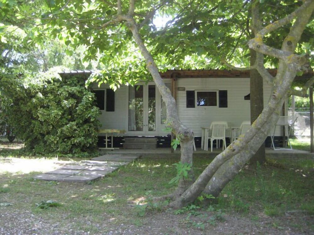 Фото Smeraldo Camping Village